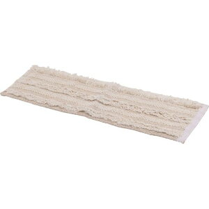 ���J ���J �v�����^�[�J�o�[S �A�C�{���[(FAB-008A) ���[�J�[�݌ɕi