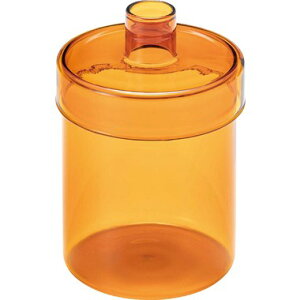 ���J �K���X�x�[�X(GRS-22OR) ���[�J�[�݌ɕi