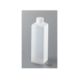 p^e 250mLiP[X̔j (1(50{)) ڈ݌=