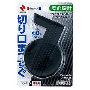 j`o Ze[v~jCT|15SCB6 ڈ݌=