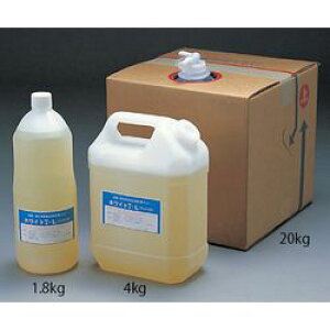[AC (ZЗpt)zCg7-L 20kg (1) ڈ݌=