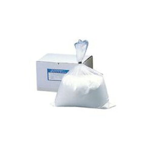 ���[�A�C���� ����(�Z�ЁE�����g���@���p) �z���C�g7-Y 3Kg (1��) �ڈ��݌�=��