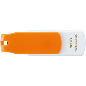 vXg USBtbV[ Xgbvt 16GB IW/zCg 1(PFU-T3KT/16GRTA) ڈ݌=