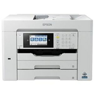 Gv\ EPSON PX-M6011F A3J[CNWFbg@/A3/4F/L/LAN ڈ݌=