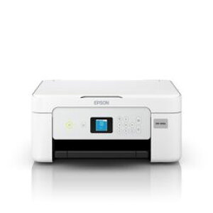 Gv\ EPSON Colorio/A4J[CNWFbg@/EW-456A/4F ڈ݌=