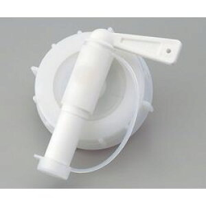 gXRR W-20pRbN (1) ڈ݌=