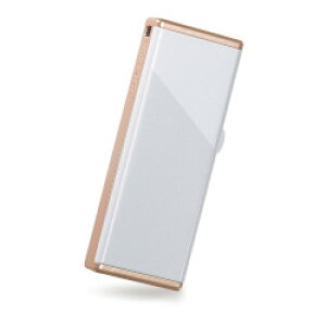 obt@[ RUF3-JW32G-RW  LbvX USB3.0[ 32GB zCg ڈ݌=[[֑Ώۏi]