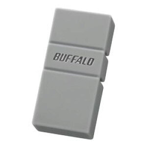 obt@[ RUF3-AC16G-GY USB3.2(Gen1)TypeC-AΉUSB 16GBO[ ڈ݌=[[֑Ώۏi]