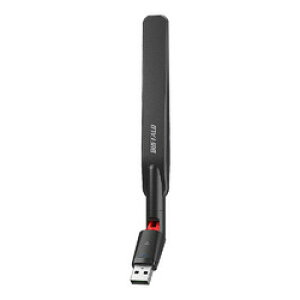 obt@[ WI-U3-866DHP 11ac/n/a/g/b 866Mbps USB3.0 LANq@ ڈ݌=