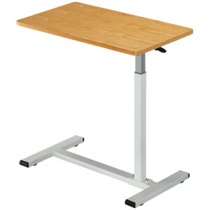 RPiYAMAZENj o[~e[u I[N/zCg 1(KUT-7040(OAK/WH)) ڈ݌=