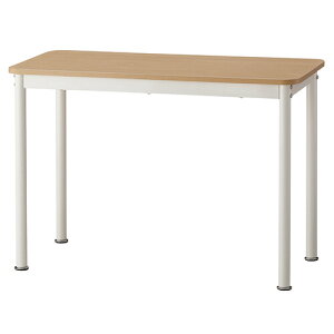 RPiYAMAZENj t[X^CfXN 1000×s450mm i` 1(MFD-1045RGNAIV) ڈ݌=