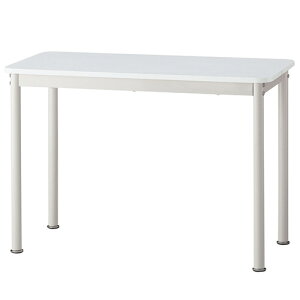 RPiYAMAZENj t[X^CfXN 1000×s450mm zCg 1(MFD-1045ROWIV) ڈ݌=