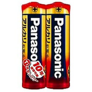 pi\jbN Panasonic AJdr P3` 2{pbN LR6XJ/2S ڈ݌=[[֑Ώۏi]