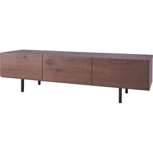 J TV{[h160(JPB-85WAL) [J[݌ɕi