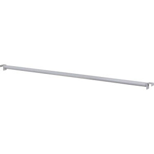 ���J �����h �{���g���X���b�N ��p�o�[(DIS-686IV) ���[�J�[�݌ɕi