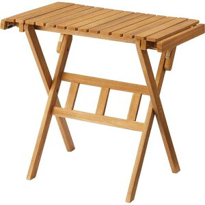 J [gbvnCe[uS (AEghA) uE(NX-533) [J[݌ɕi