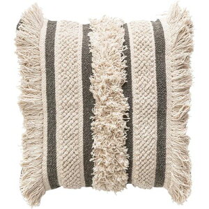 ���J �N�b�V����(TTC-347B) ���[�J�[�݌ɕi