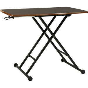 ���J ���~�e�[�u��(PT-530BR) ���[�J�[�݌ɕi