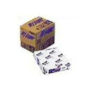 RICOH }Cy[p[B5@5Tc(901304) ڈ݌=