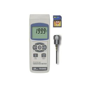 }U[c[ f[^KfW^Uv (1)(VB-8206SD) ڈ݌=