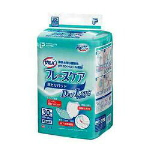 \ PUTo t[kPA fCL 30}C ڈ݌=