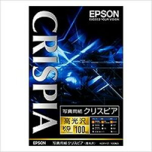Gv\ EPSON KKG100SCKR@ʐ^pNXsA  KGTCY 100 ڈ݌=