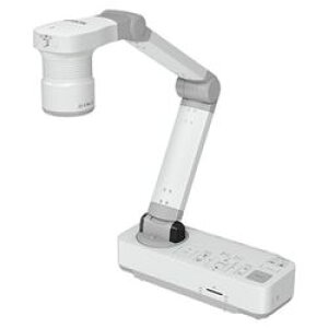 Gv\ EPSON ELPDC21 J ڈ݌=