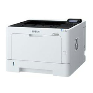 Gv\ EPSON LP-S380DN A4mNy[Wv^[ ڈ݌=