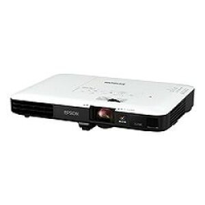 Gv\ EPSON EB-1795F rWlXvWFN^[ ڈ݌=