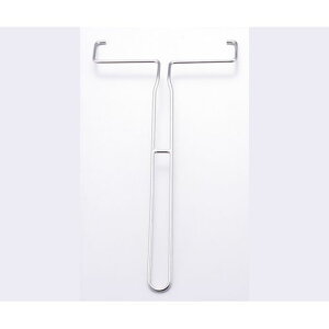 zCg}bNX S[[ 160mmЗp XeX (1{)(2-5812-13) ڈ݌=