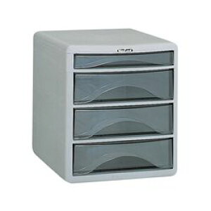 gXRR ^[P[X@277×351×320mm (1)(PA4-SW4) ڈ݌=