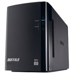 obt@[ USB3.0p Otn[hfBXN 2hCu 2TB HD-WL2TU3/R1J ڈ݌=