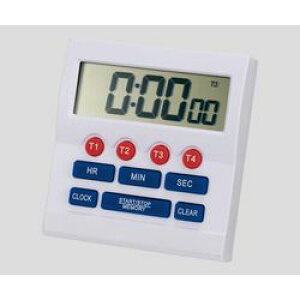 JX^ 4`l^C}[ (1)(TM-15N) ڈ݌=