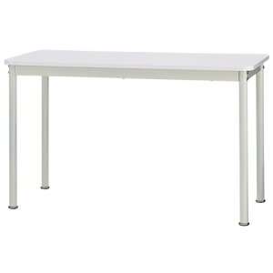 RPiYAMAZENj t[X^CfXN 1200×s450mm zCg 1(MFD-1245ROWIV) ڈ݌=