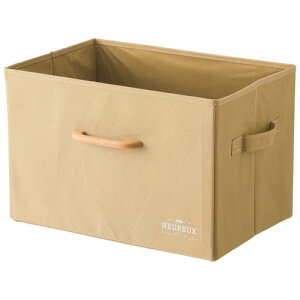 RPiYAMAZENj ؐt[{bNX x[W 1(YTC-MSB1P(BE)) ڈ݌=