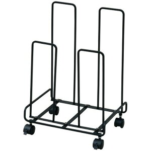 RPiYAMAZENj _{[[S ubN 1(RDSW-165(BK)) ڈ݌=