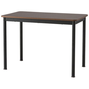 RPiYAMAZENj t[X^CfXN 1000×s600mm RRAuE 1(MFD-1060RCCBBK) ڈ݌=