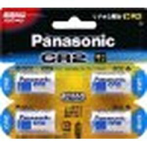 pi\jbN Panasonic Jp`Edr CR-2W/4P ڈ݌=[[֑Ώۏi]