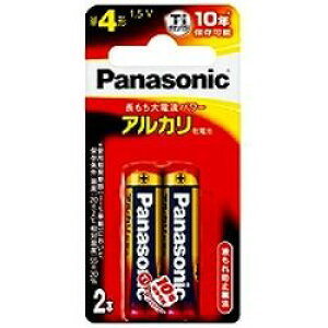 pi\jbN Panasonic AJdrP4`2{pbN LR03XJ/2B ڈ݌=[[֑Ώۏi]