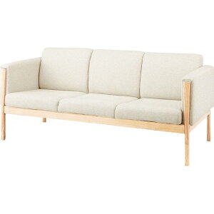 J EF[f 3l|(GS-16IV) [J[݌ɕi