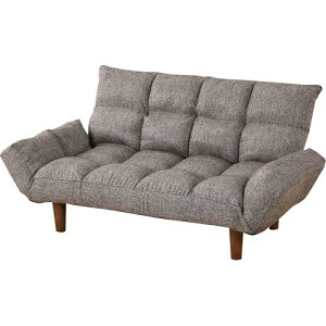 J }Ci ܂肽݃JE`\t@(LSS-19BR) [J[݌ɕi