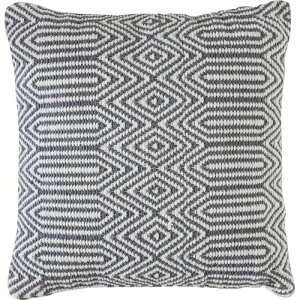 ���J �N�b�V����(TTC-337C) ���[�J�[�݌ɕi