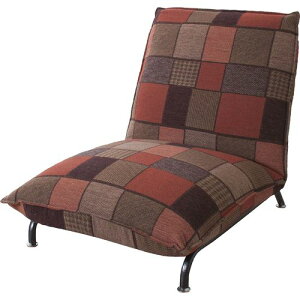 J tA[\t@(RKC-936OR) [J[݌ɕi