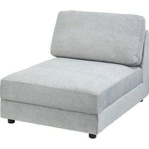 J C[Y \t@ L(HS-443GY) [J[݌ɕi