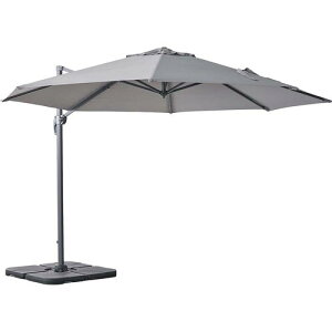 J K[fp\(RKC-729GY) [J[݌ɕi