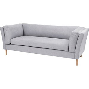 J tH[N 3l|(CL-174LGY) [J[݌ɕi