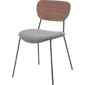 ���J �`�F�A(MYS-503GY) ���[�J�[�݌ɕi