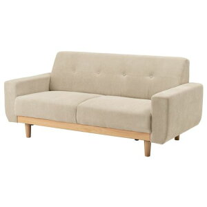 J \t@(SS-129LGY) [J[݌ɕi