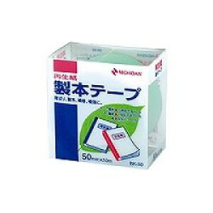 j`o {e[v BK-50pXeO[50×10(NB-BK-5031) ڈ݌=