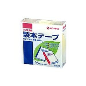 j`o {e[v BK-25pXe 25×10(NB-BK-2530) ڈ݌=